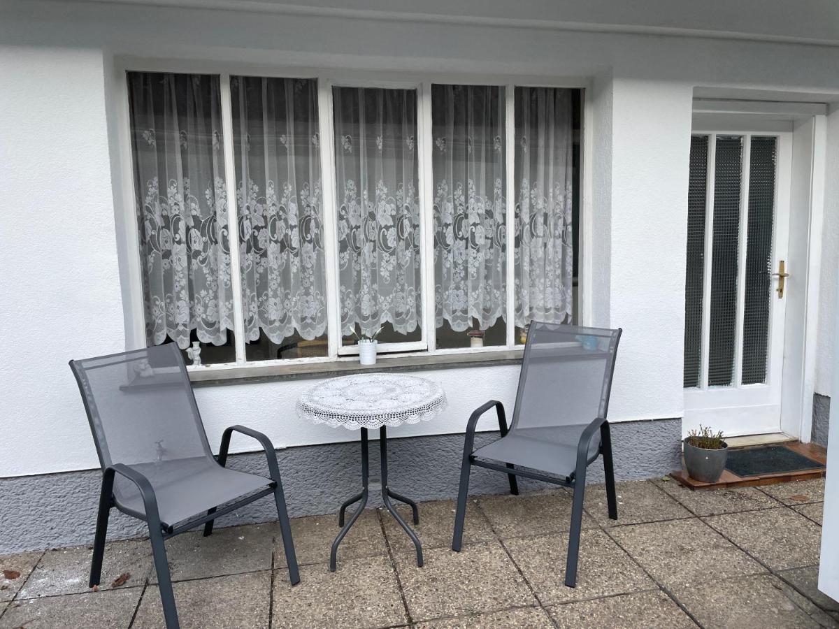 Cheap Outlet Center Apartment With Pool Parndorf Ngoại thất bức ảnh