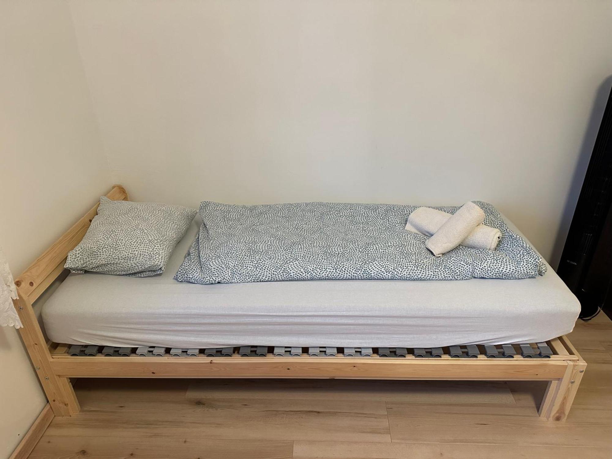 Cheap Outlet Center Apartment With Pool Parndorf Ngoại thất bức ảnh