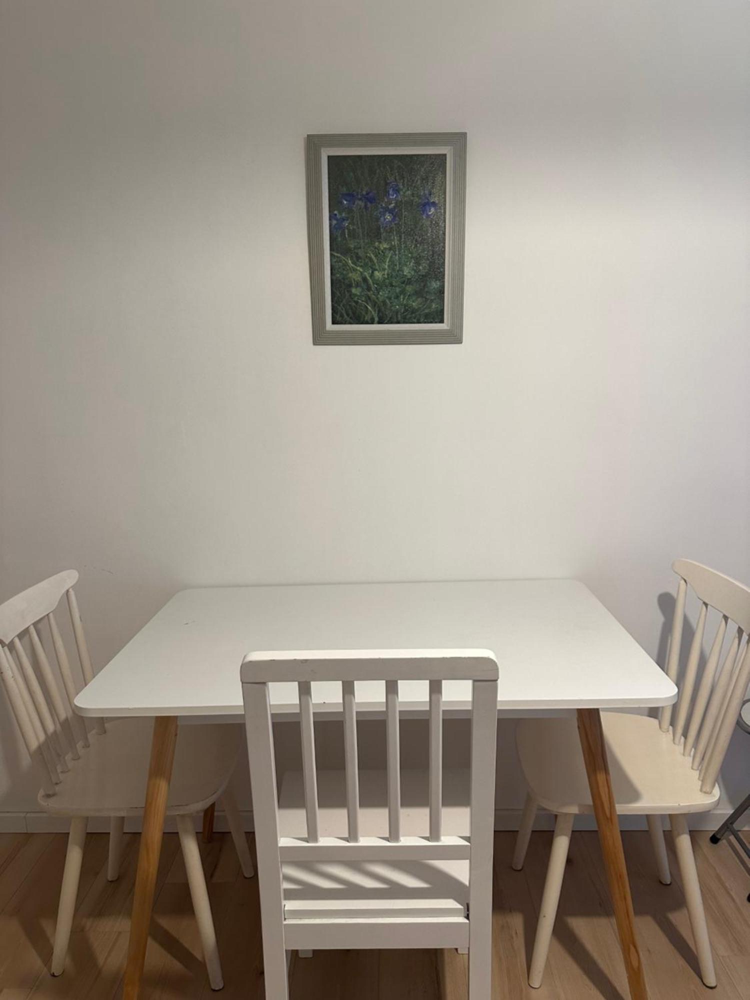 Cheap Outlet Center Apartment With Pool Parndorf Ngoại thất bức ảnh