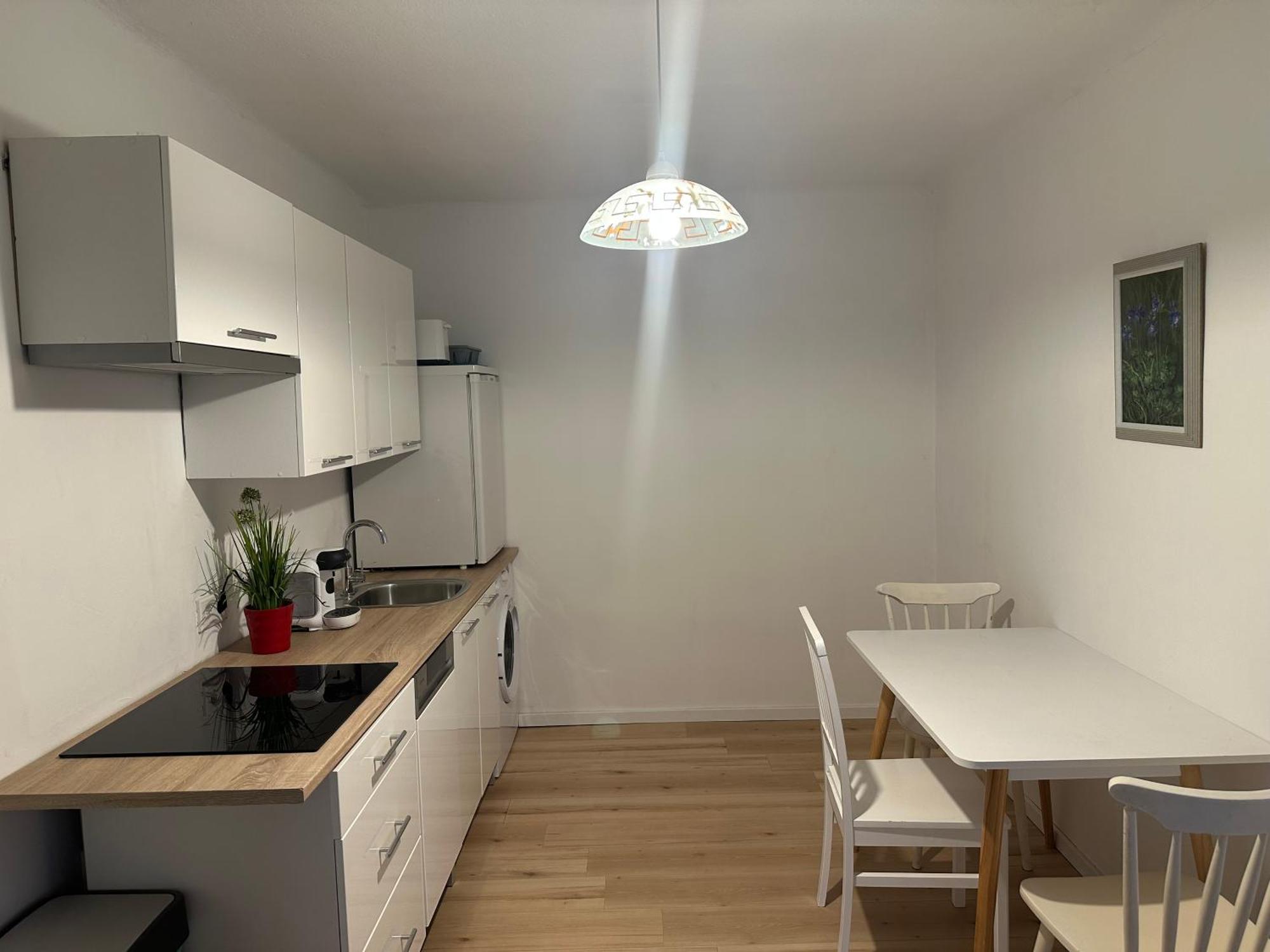 Cheap Outlet Center Apartment With Pool Parndorf Ngoại thất bức ảnh