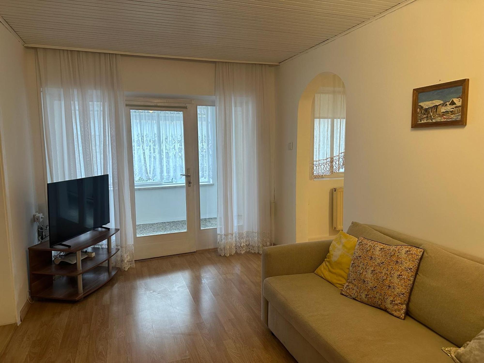 Cheap Outlet Center Apartment With Pool Parndorf Ngoại thất bức ảnh
